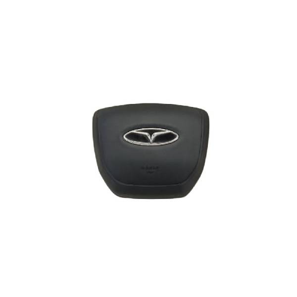 تصویر محصول ایربگ فرمان فونیکس آریزو 6 جی تی (Z6 GT) اکسلنت سال 1404